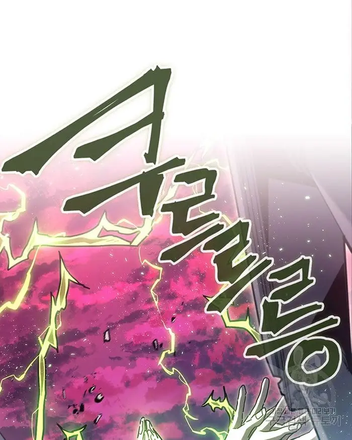 A Returner’s Magic Should Be Special Chapter 222.6 image 135_optimized